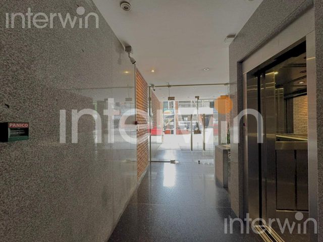place photo 42