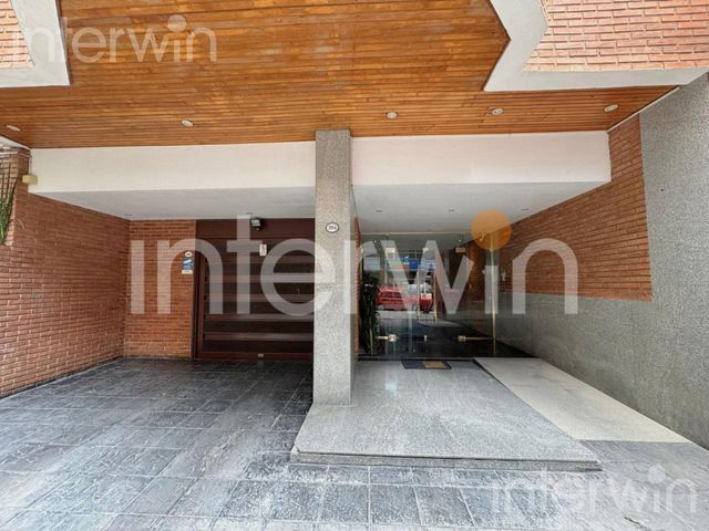 place photo 44