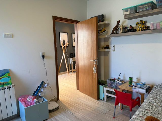 place photo 72