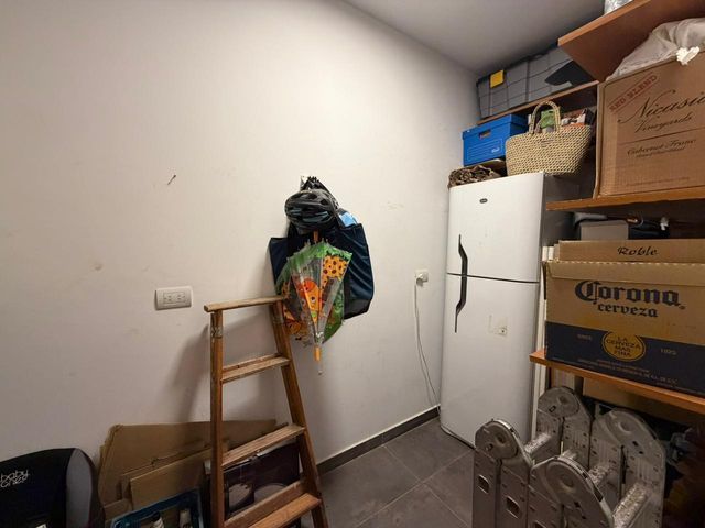 place photo 64