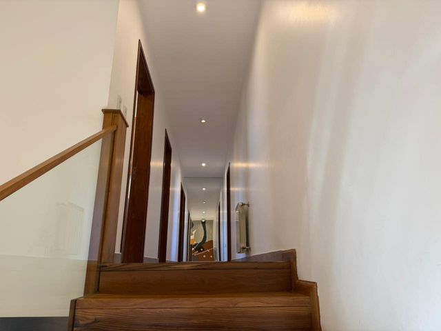 place photo 68