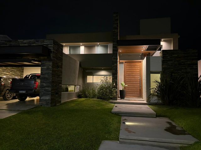 place photo 84