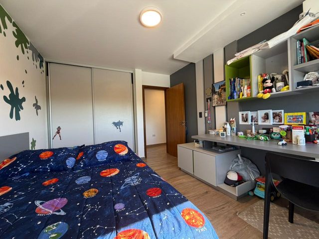 place photo 52