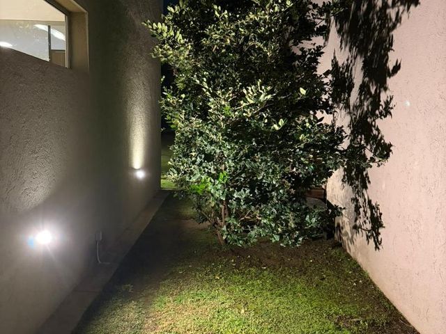 place photo 80