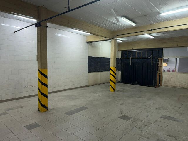place photo 33
