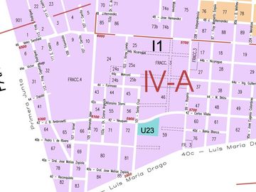 place photo 43