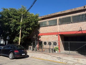 place photo 42