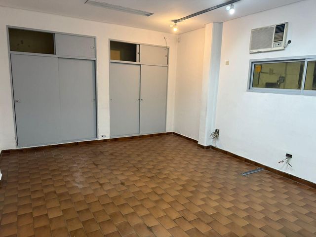 place photo 39
