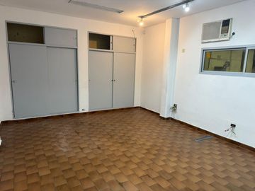 place photo 39