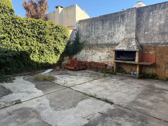 place photo 14