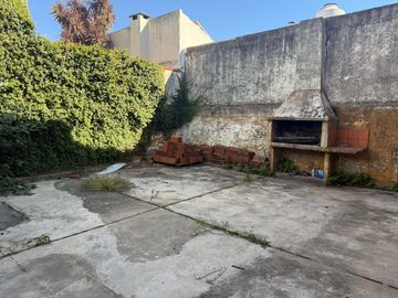 place photo 14