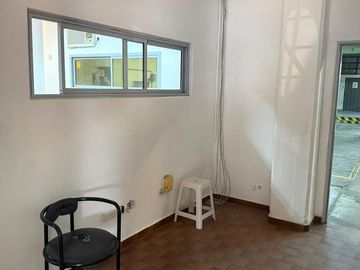 place photo 41