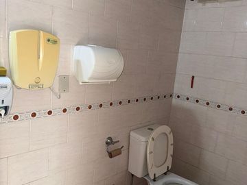 place photo 28