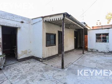 place photo 36