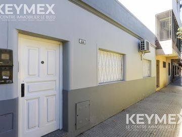 place photo 38