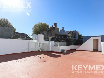 place photo 33