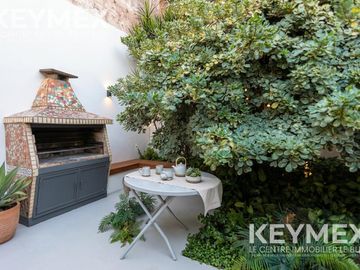 place photo 35