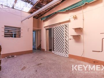 place photo 25