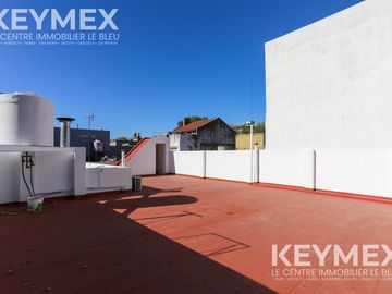 place photo 32