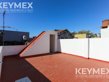 place photo 37