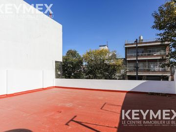 place photo 34