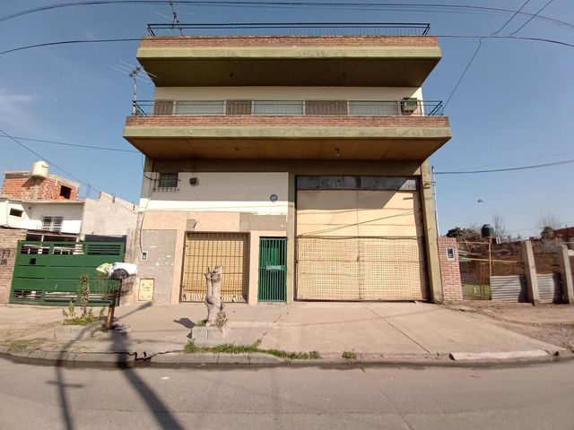 place photo 1