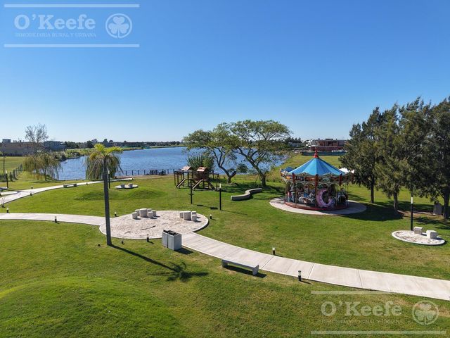 place photo 26