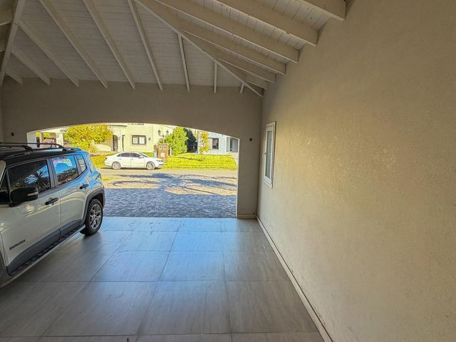 place photo 51