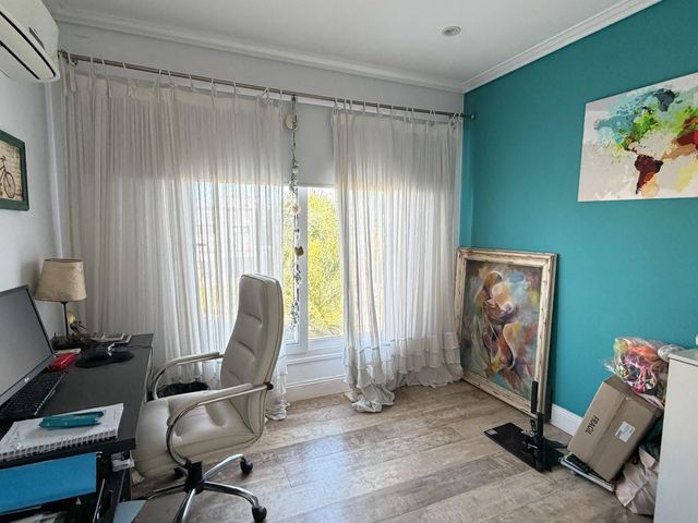 place photo 49