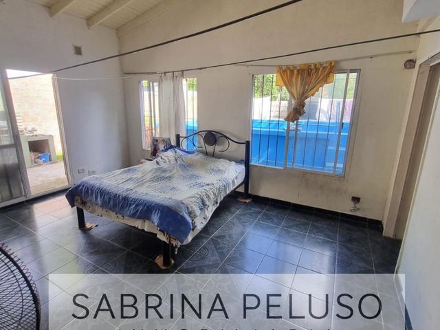 place photo 37