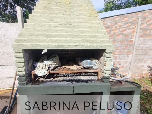 place photo 33