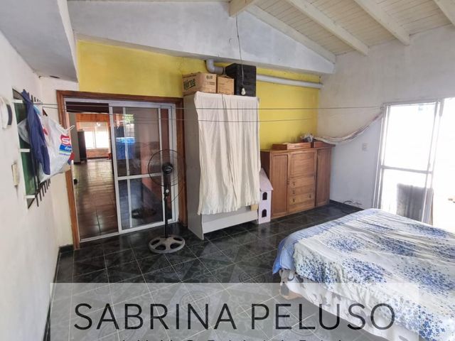 place photo 38