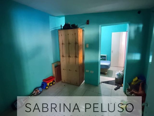 place photo 48