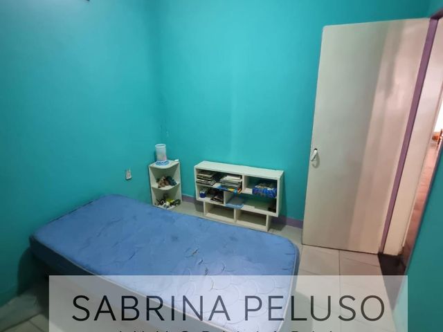 place photo 45