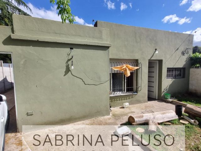 place photo 53