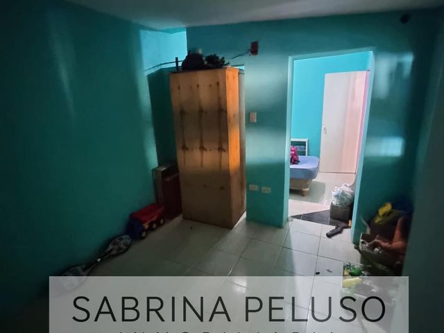 place photo 41