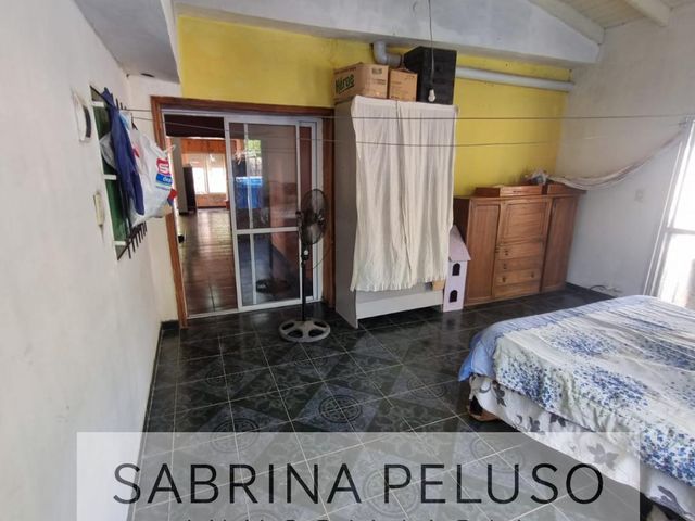 place photo 39