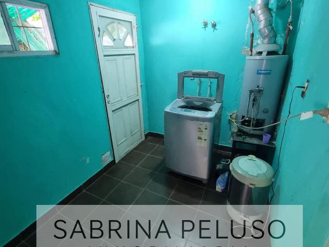 place photo 46