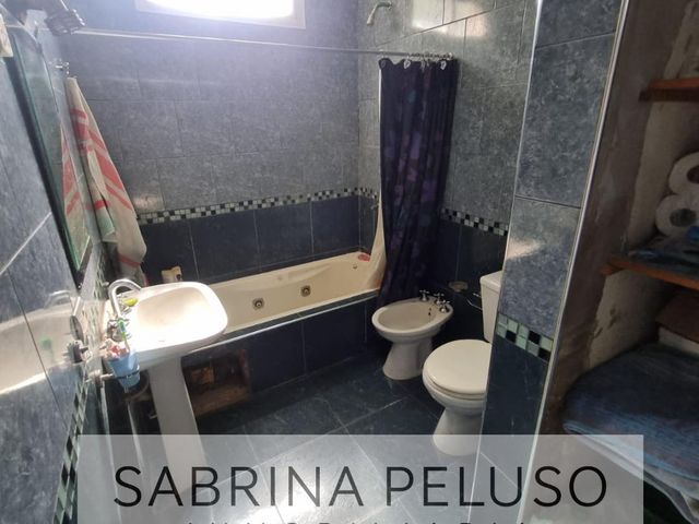 place photo 49