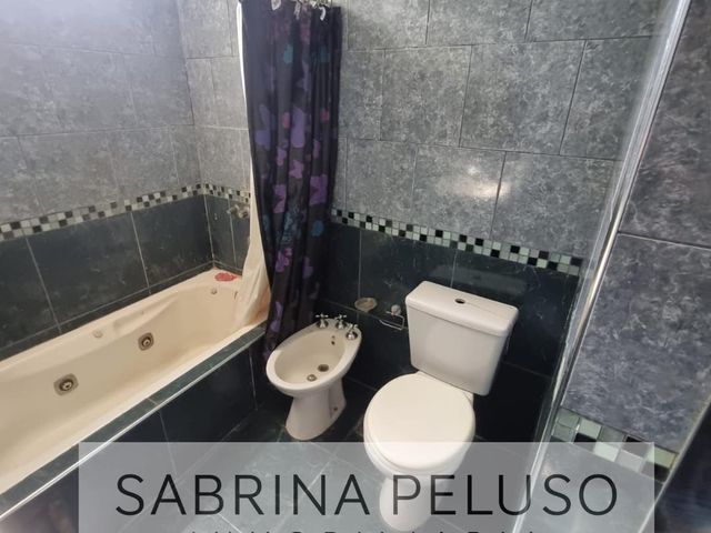 place photo 44