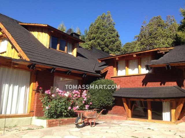place photo 23