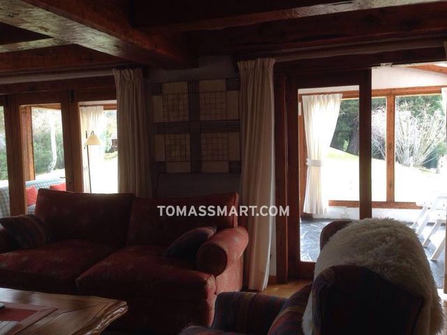 place photo 35