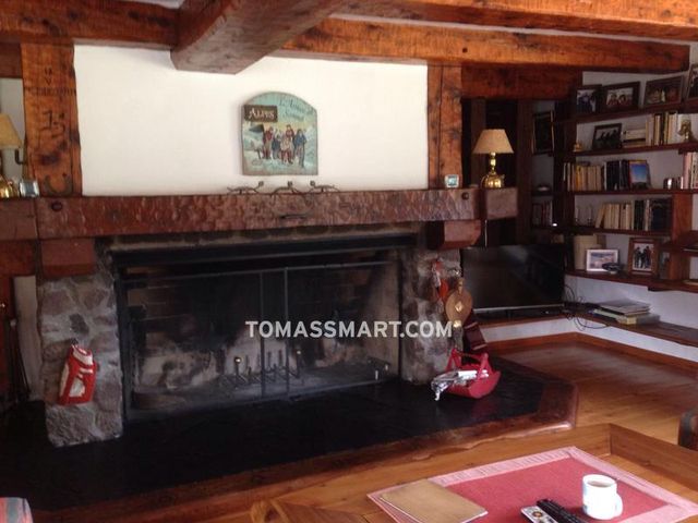place photo 38