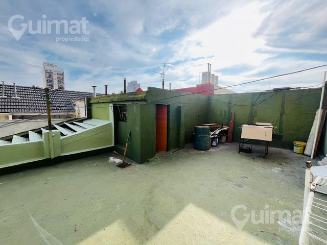 place photo 62