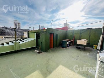 place photo 62