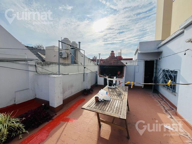 place photo 29