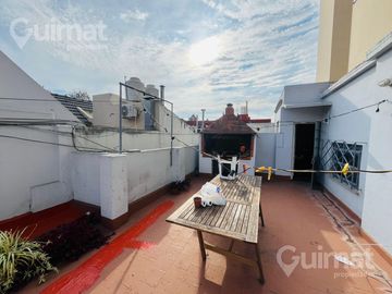 place photo 29