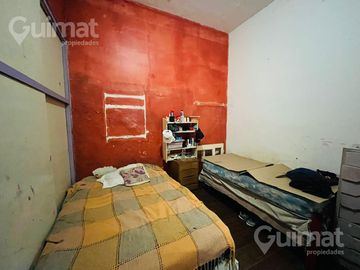 place photo 56