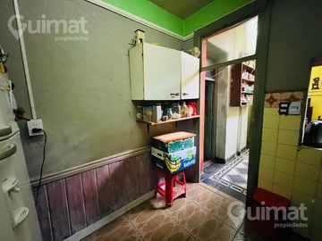 place photo 46