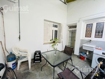 place photo 25